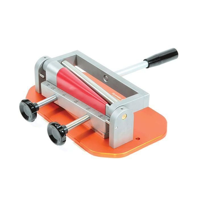 Elcometer 1510 Conical Mandrel Bend Tester
