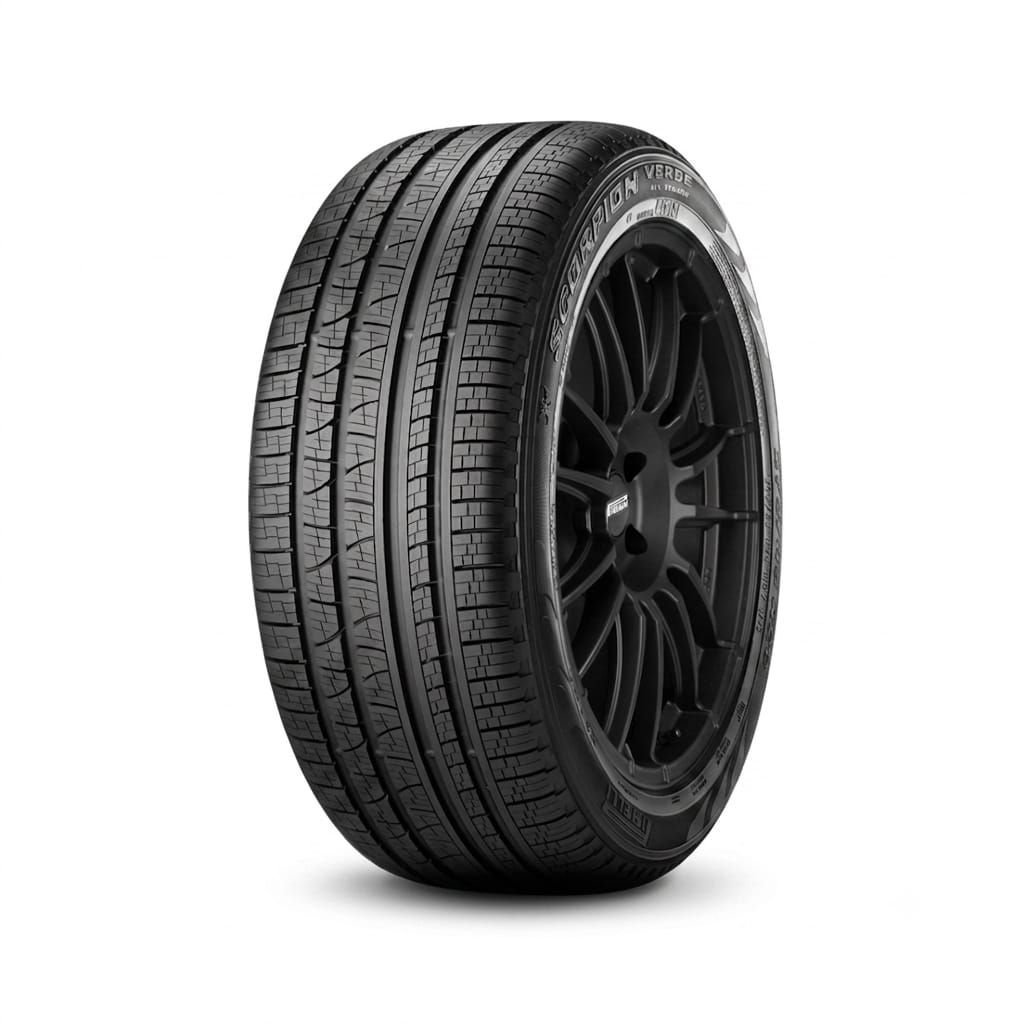 235/55R19
