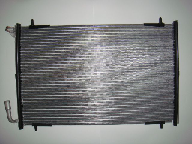 for Peugeot 206 (C) [SWJ-169]