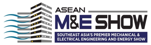 ASEAN M&E SHOW 2024 | 26 - 28 JUNE 2024
