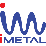IMetal (M) Sdn Bhd Malaysia 2026 Review | Metal Roof Systems | Kuching / Bintulu / Miri, Sarawak | Solar100