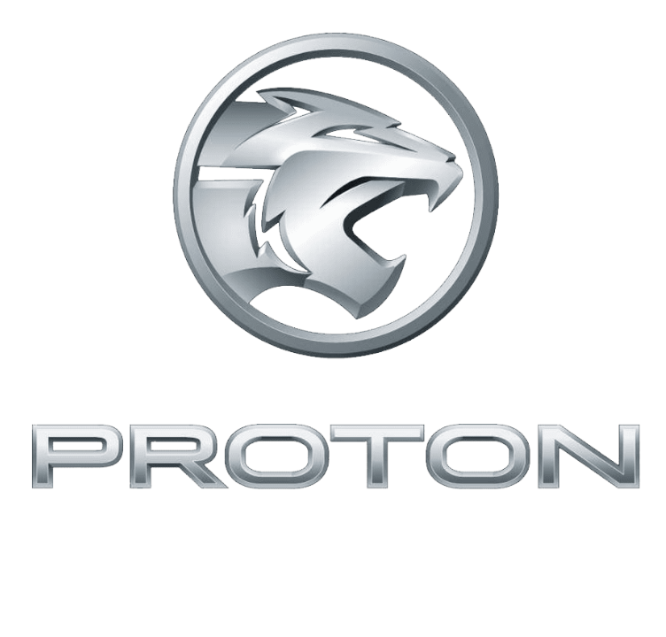 Proton