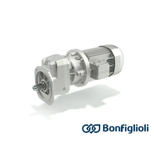 Bonfiglioli S Series