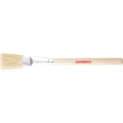 KEN5335250K - 1" PASTE/GLUE BRUSH