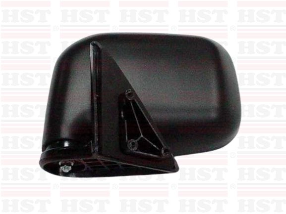 TOYOTA UNSER KP80 LH SIDE MIRROR (KP80-M957)