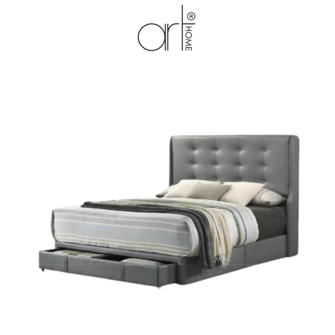 DIVAN BED JOLIETTE YM863