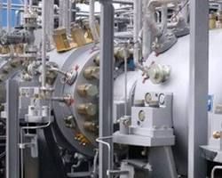 Electric Bearing Failure Prevention Systems