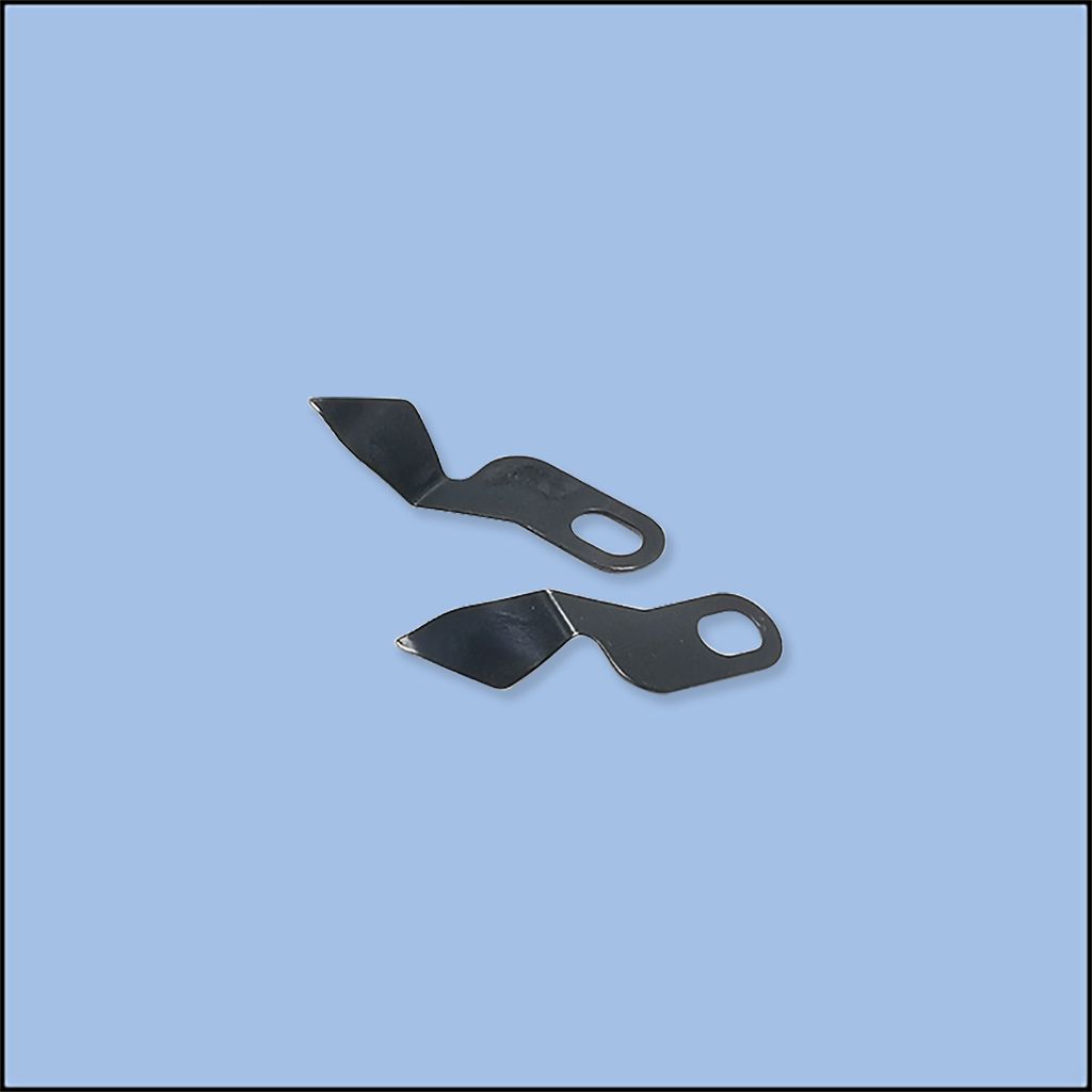 NEEDLE GUARD (13112007)