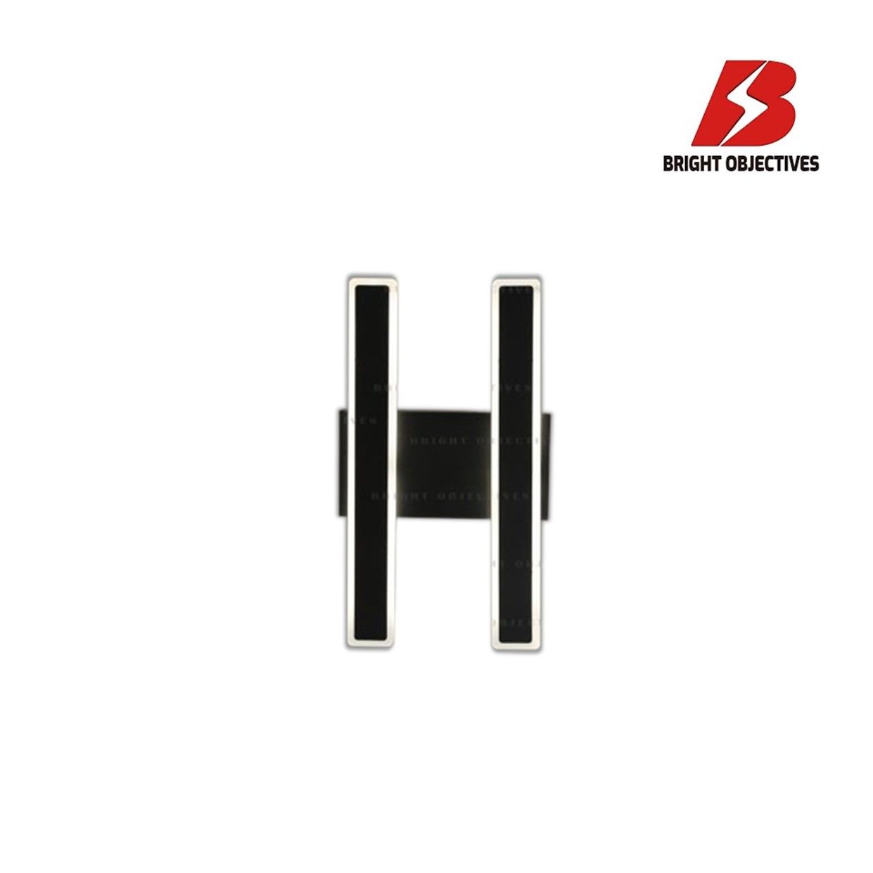 BO Lampu Dinding | 15399