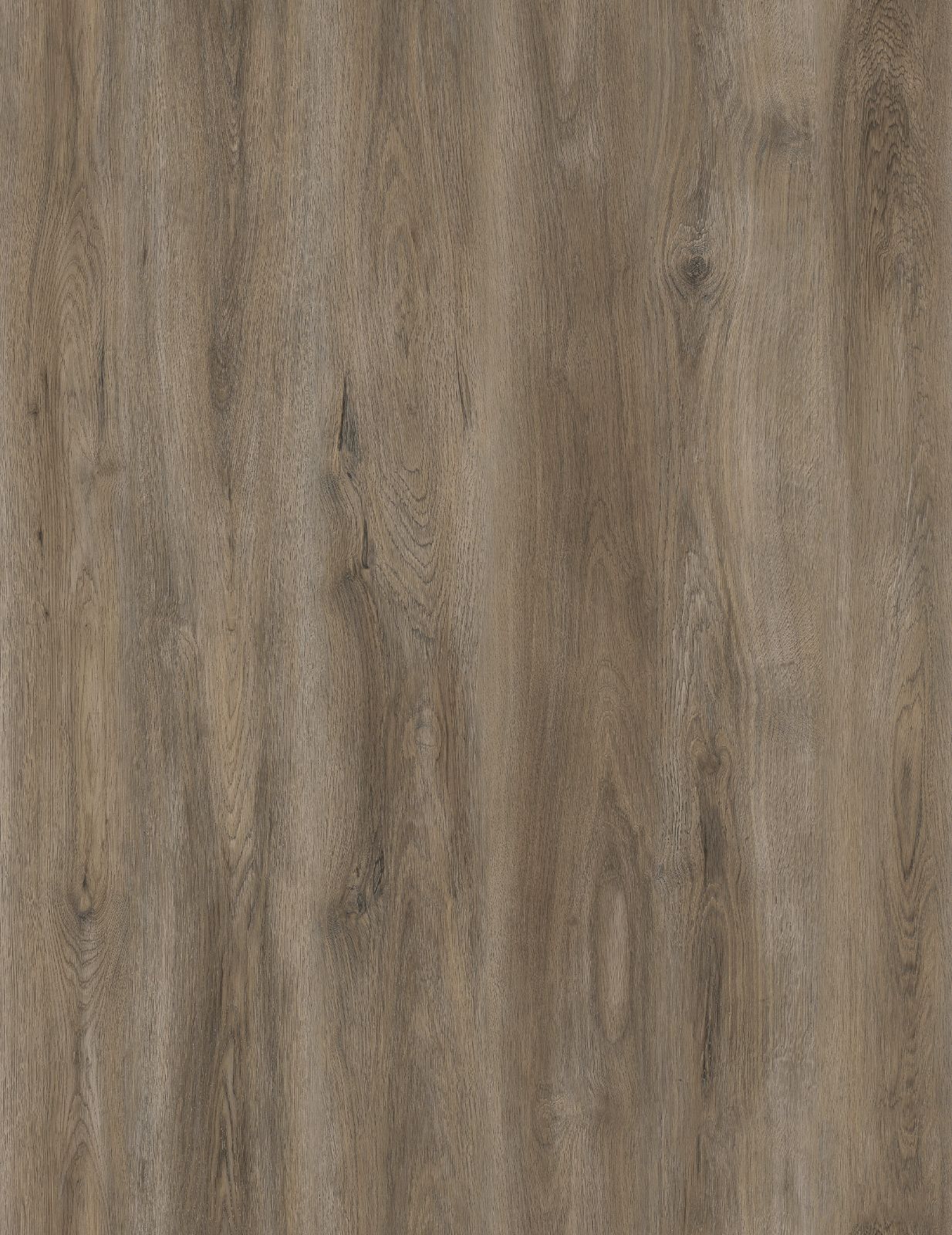 SCL65-107E