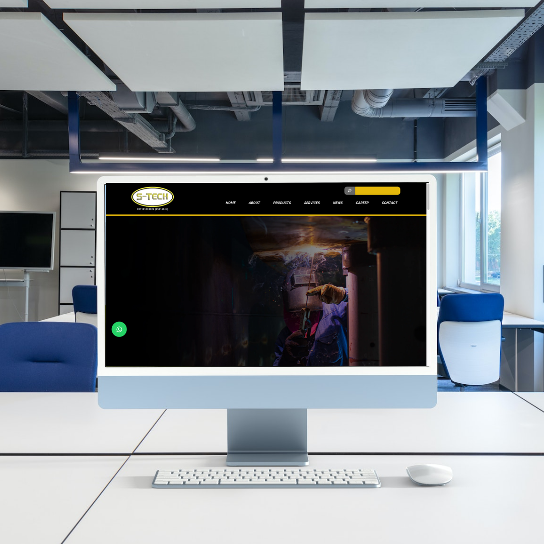 Printing & Advertising Web Design | SEO | Digital Marketing | Kuala Lumpur