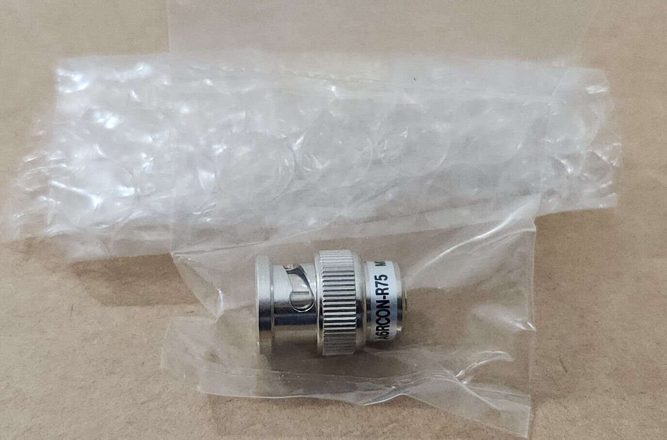 A6RCON-R75