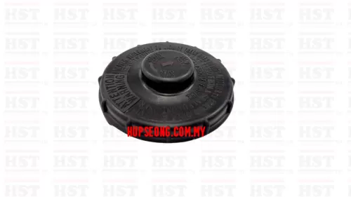 46662-S9A-003 HONDA S9A BRAKE FLUID CAP (S9A-1880)