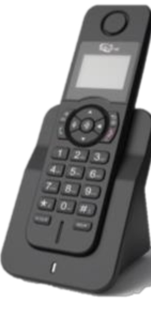 STFone - ST-1005D