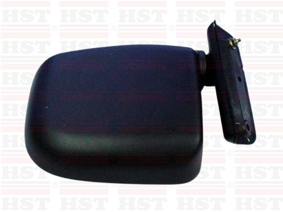 PERODUA KENARI OLD RH SIDE MIRROR MANUAL (KENARI-M984)