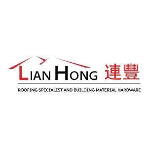 Lian Hong Buildmart Sdn Bhd Malaysia Review 2026 | Roof Tiles Supply & Commercial and Residential Roof Tile Repairs in Johor Bahru | Solar100