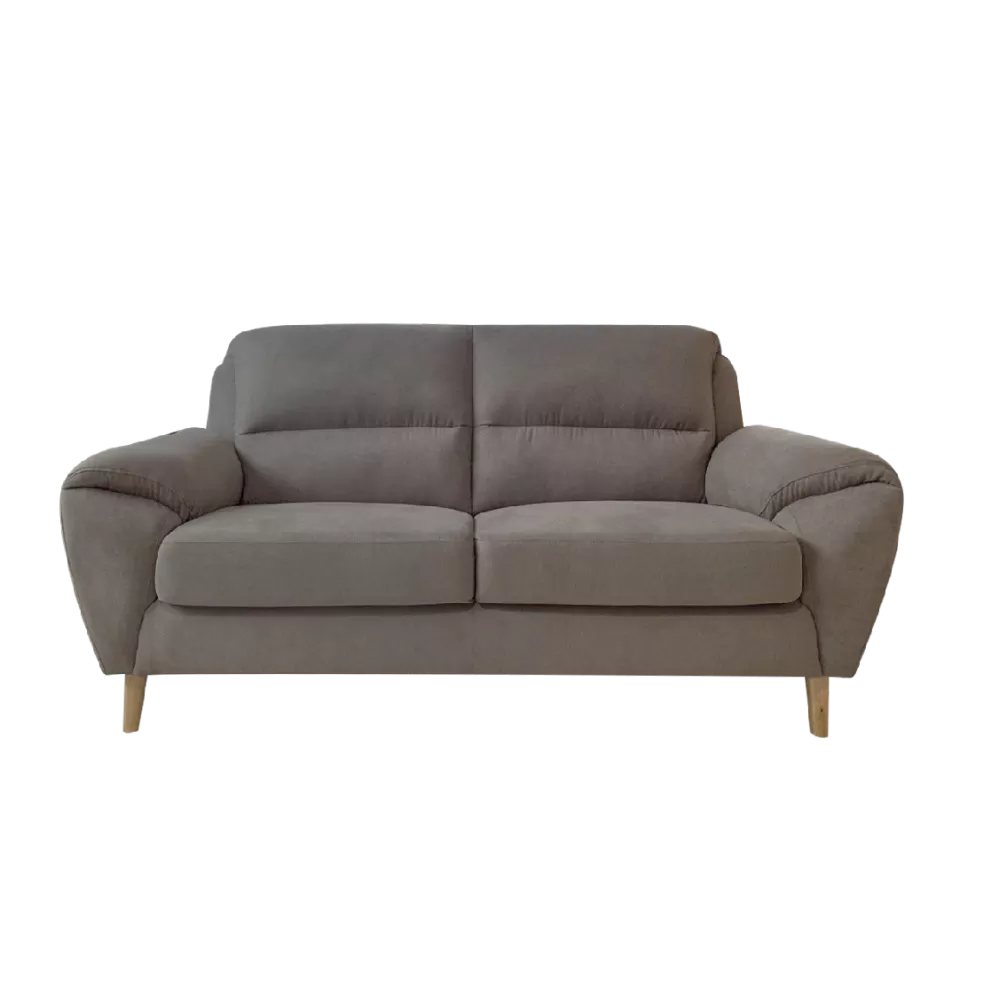 Bum Sofa - Fabric