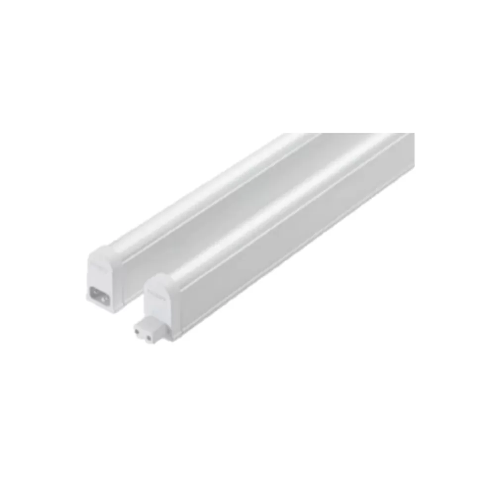 PHILIPS 31600 SCCT 3.4W 400LM LED4 L300 1FT GM 3000K/4000K/6500K TRUNKABLE LED T5 BATTEN