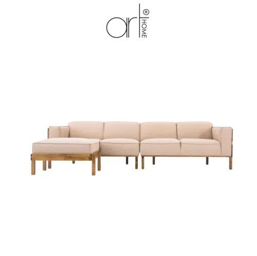 S2015 Southern Sofa