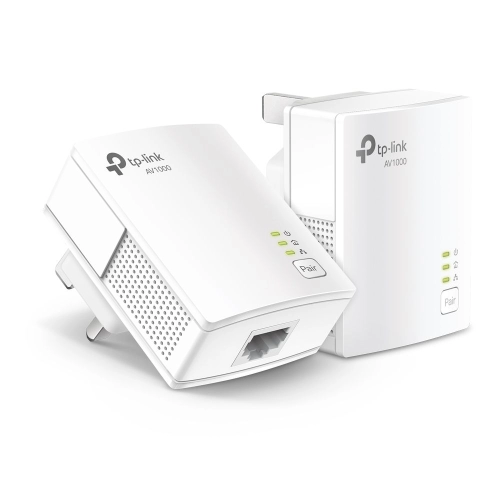 TP-Link TL-PA7017 KIT