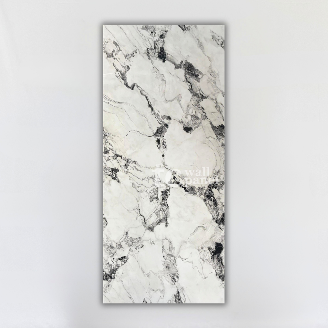 Luxury Marble Wall Panel TC-RS003M