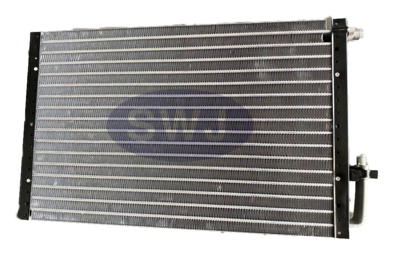 14 x 23 x 44mm 'F' (C) [SWJ-162]