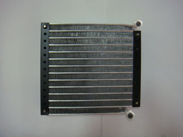for Hino 300 Lorry (C) [SWJ-279]