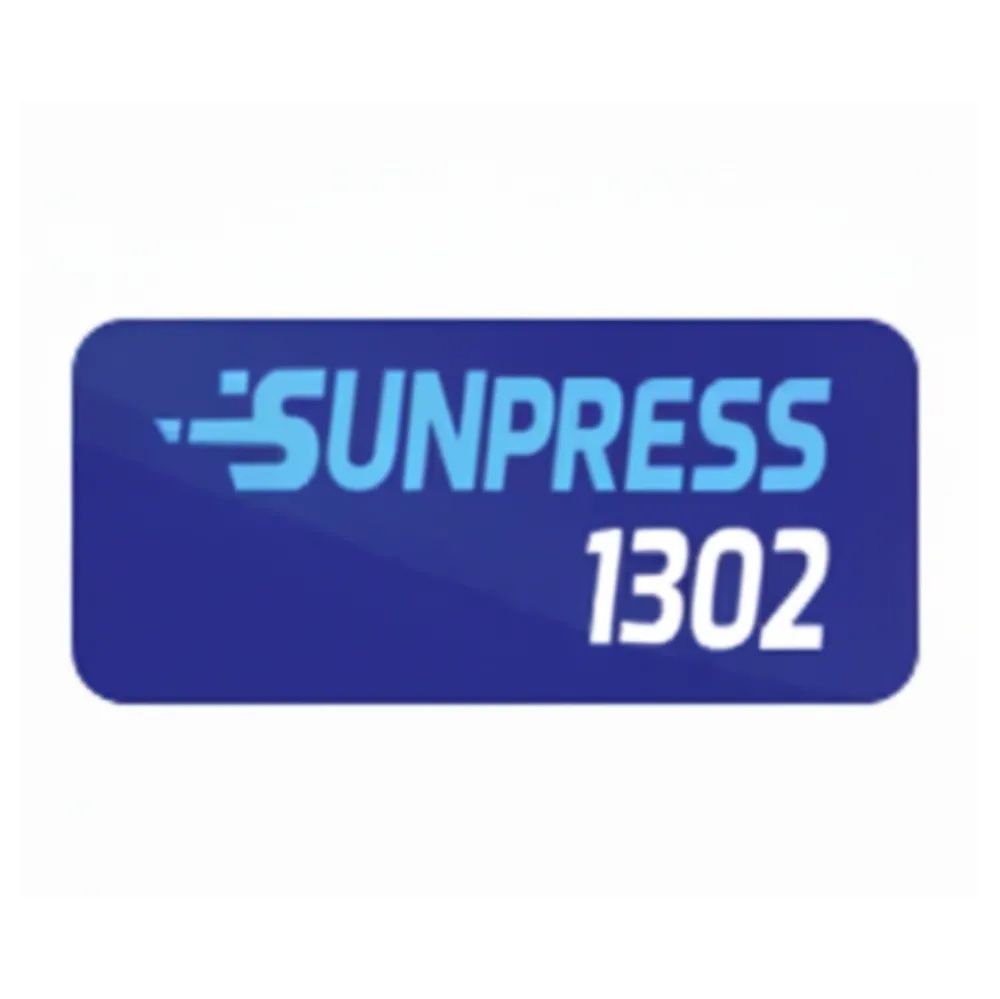 SUNPRESS