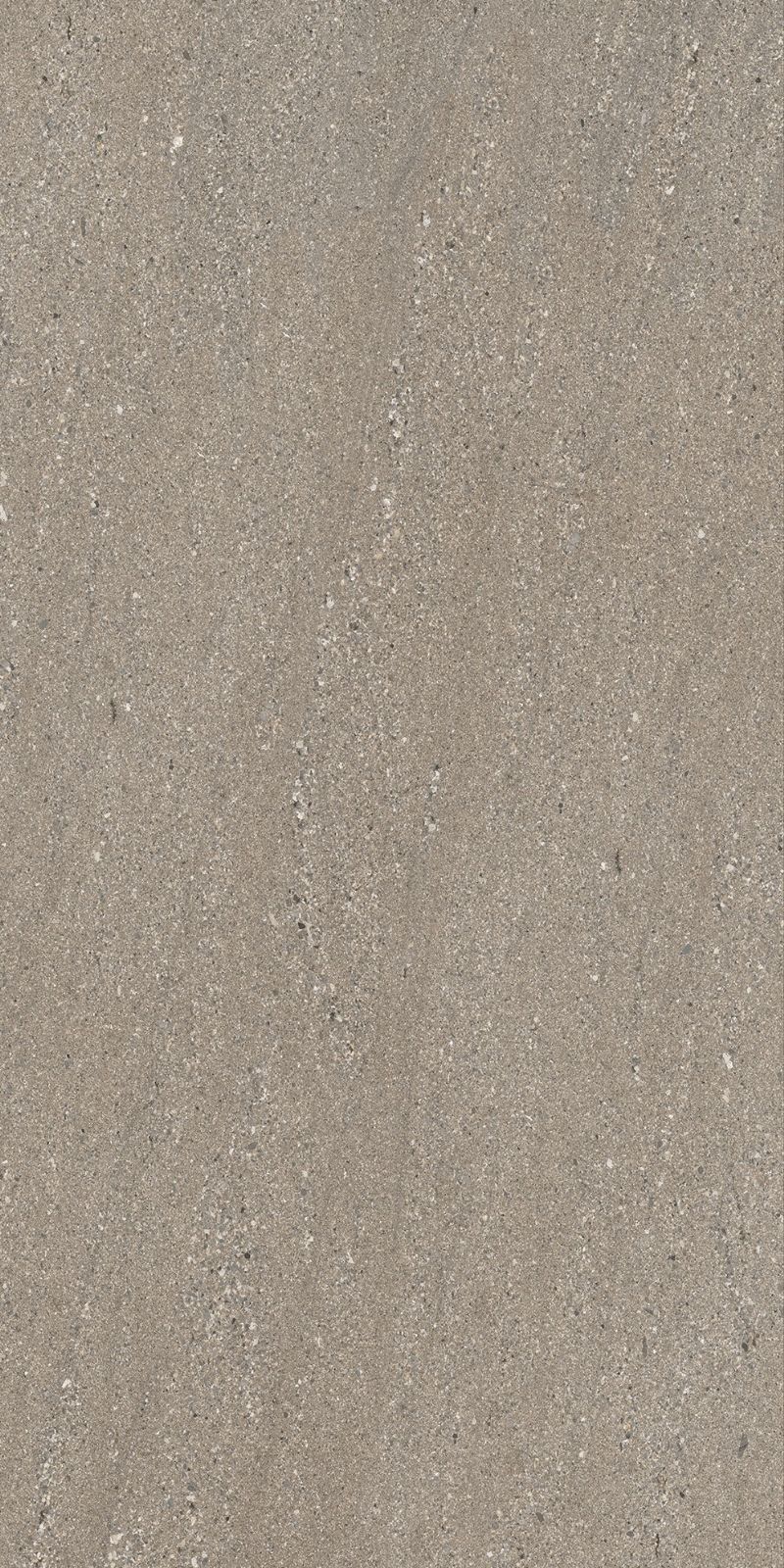 Structura Nexus DH-M36166