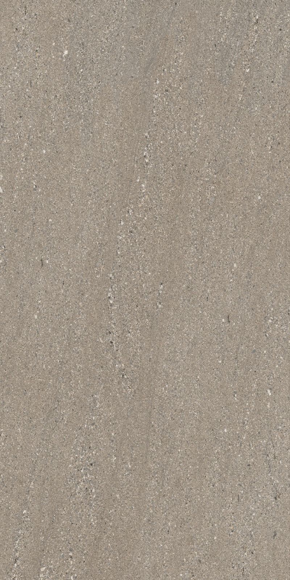 Structura Nexus DH-M36166