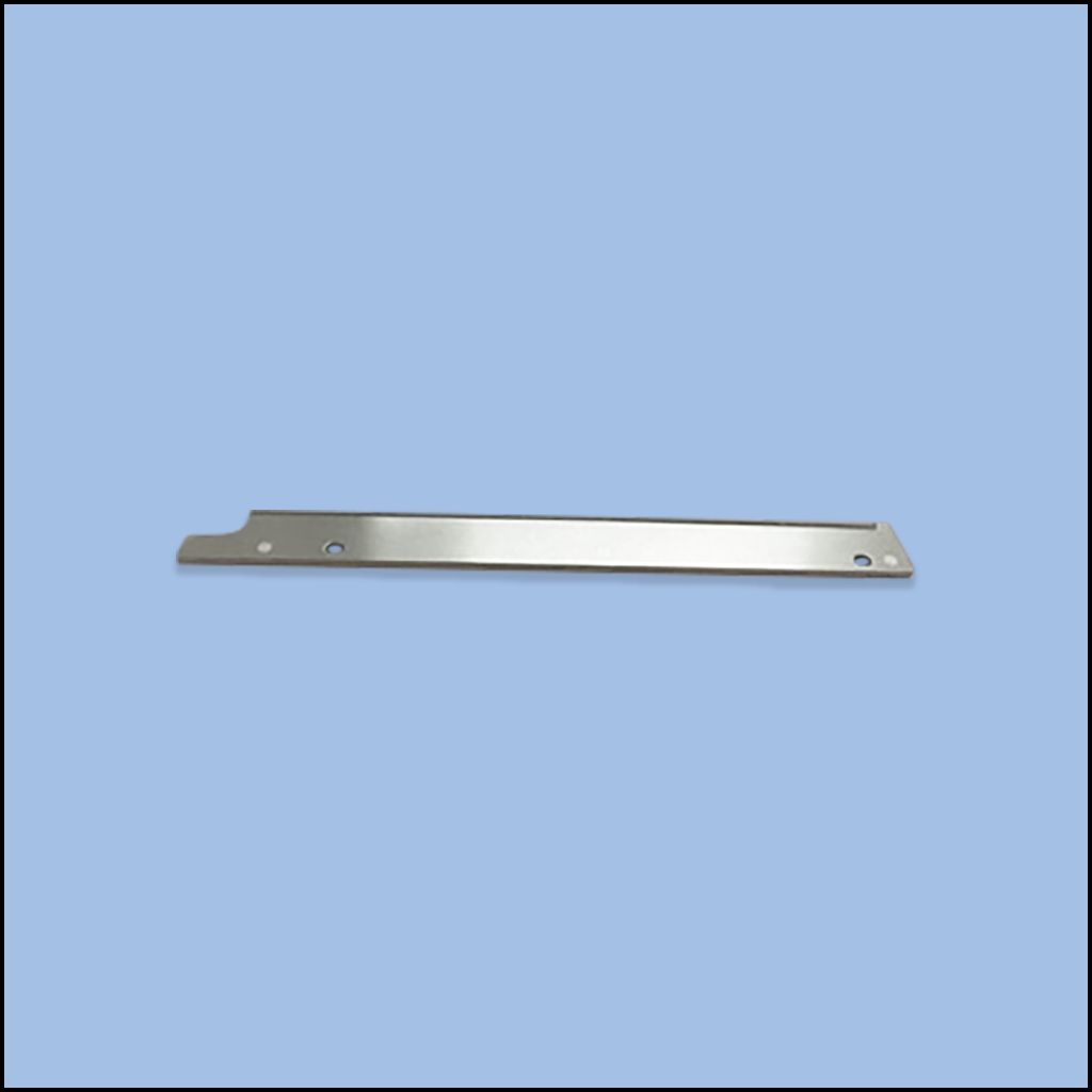 KNIFE SLIDE 6 (KM-U-86-6")