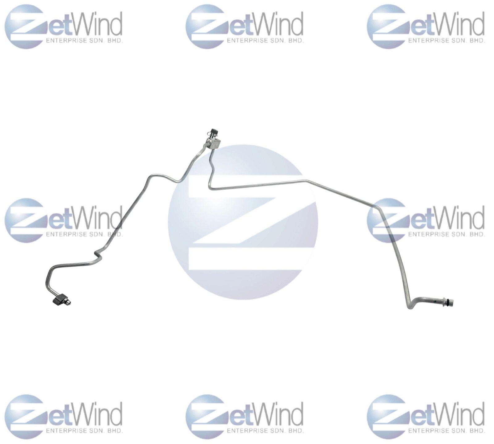 [CODE:640212] TOYOTA VIOS 2019 NSP151_AAA+640212