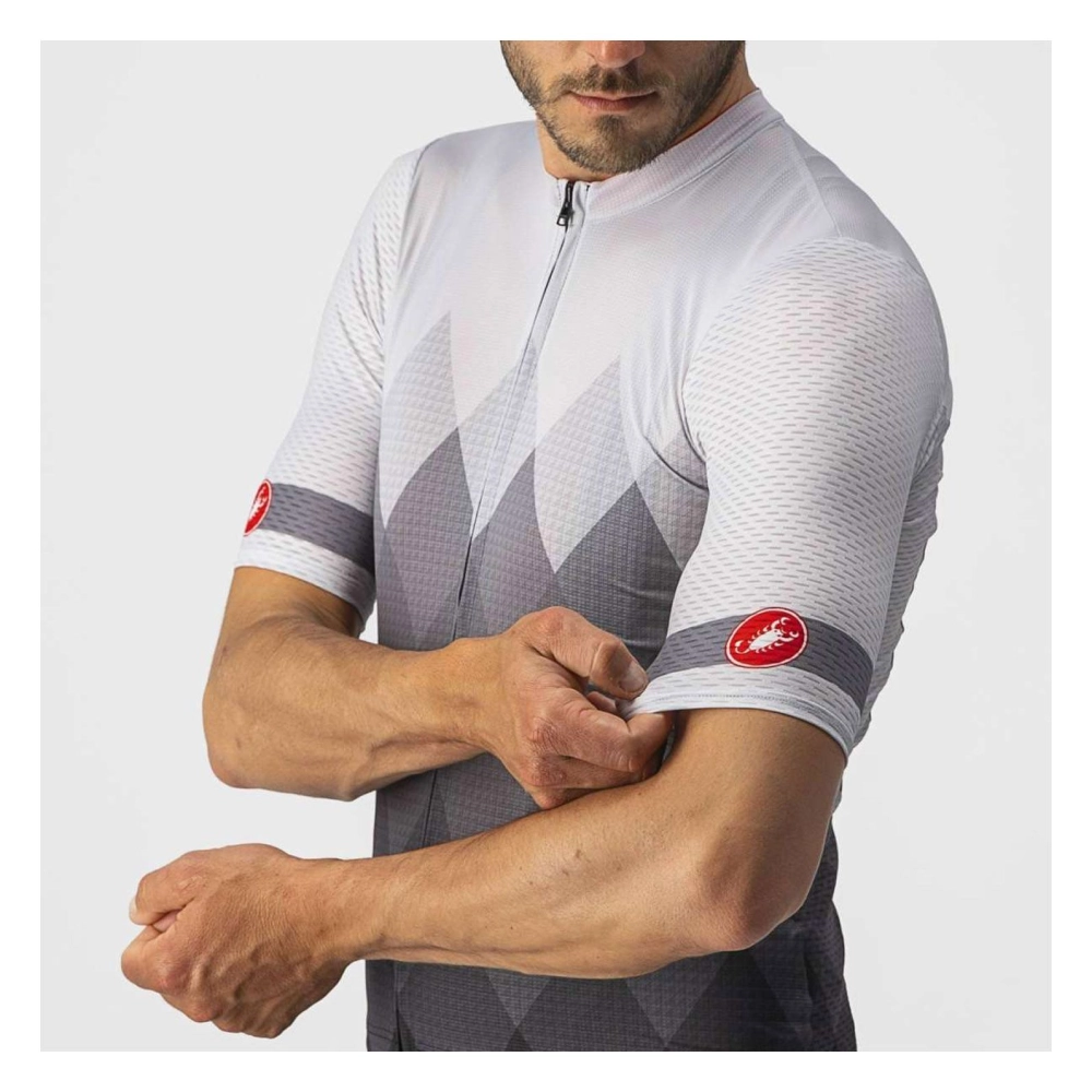 CASTELLI A Tutta Jersey