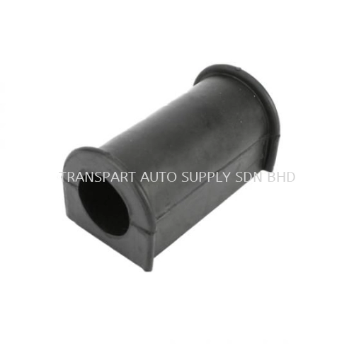 Scania Rubber bushing, stabilizer 213604