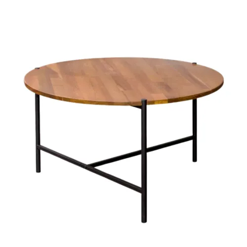 Winnie Coffee Table 152/346