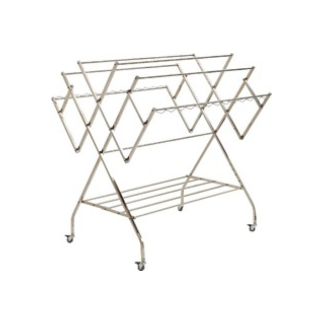 Clothes Hanger #CLH-CS508-SS
