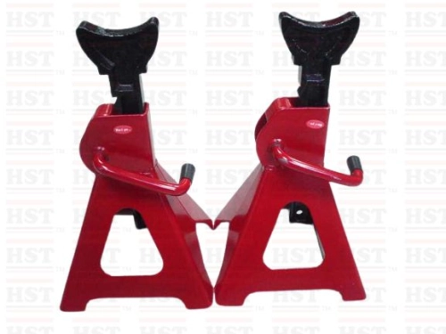 6 TON JACK STAND 2 PCS PER SET (JST-6TON)