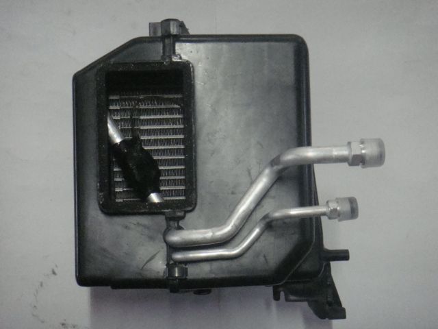 Nis RG UD R134a PF c/w casing (C) [SWJ-CZ-278]