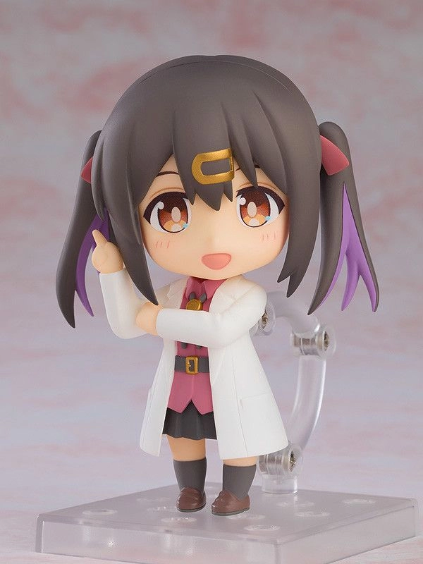 Good Smile Company ONIMAI: I'm Now Your Sister! [2332] Nendoroid Mihari Oyama