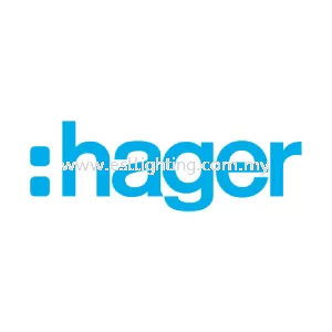 HAGER