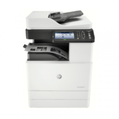 HP A3 MONO LASERJET MFP M72630DN