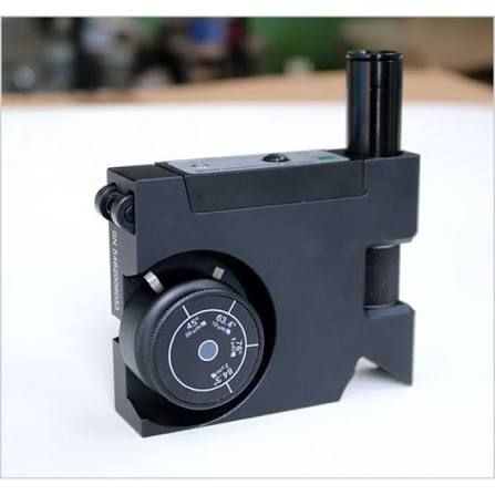 BIUGED - Paint Inspection Gauge （P.I.G）BGD-548