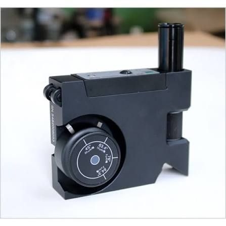 BIUGED - Paint Inspection Gauge (P.I.G)BGD-548