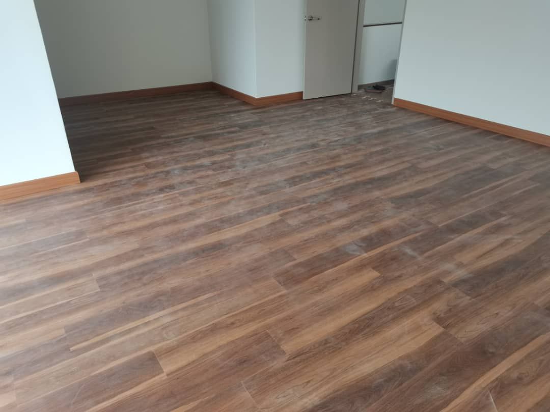 Job Reference _CM/5mm SPC 5mm Grand Wood_GD37