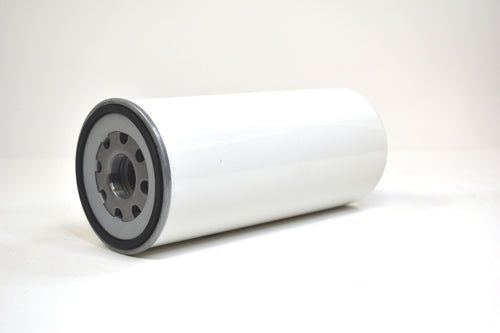 Quincy Separator Replacement - 2013400001