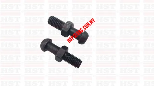 31236-B0010 TOYOTA AVANZA CLUTCH FORK BOLT (CFB-AVANZA-10)