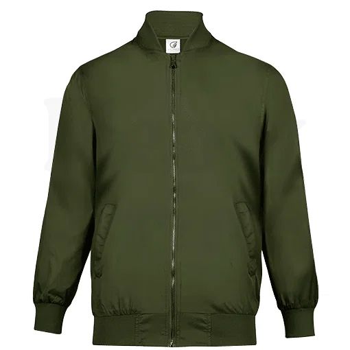 Bomber Jacket - UVJ 01