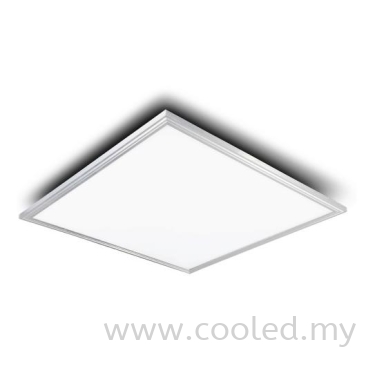 lumiPL4500 36W LED Panel Light