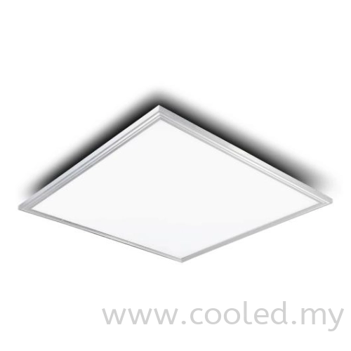 lumiPL4500 36W LED Panel Light