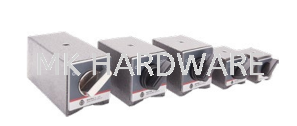 MAGNETIC BASE 7127-60